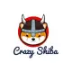 CrazyShiba