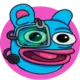 LayerBrett