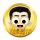FomoBTC