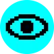 DEXLab AI