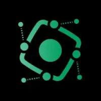 The Exchange Coin Logo