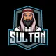 Sultan Inu