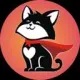 BENJIROCAT