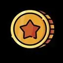 PennyBoost Logo