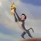 Baby Musk