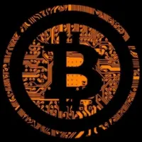 Bitcoin BDC Logo