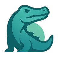 CROX Technology Logo