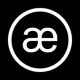 Aevo