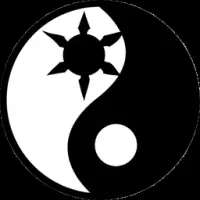 0x0 ShadowMeme Logo
