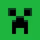 Minecraft Token