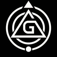Most Holders Ever Logo