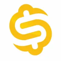 Sito Cash Logo