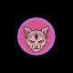 CatKing Token