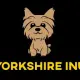 Yorkshire Inu