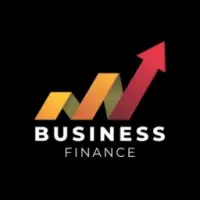 BusinessFinance Logo