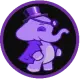 Doctor Degen