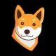 Maru Shiba Inu Token