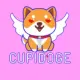 Cupidoge