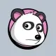 Panshibi