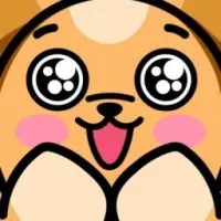Fuzzy myINU Logo
