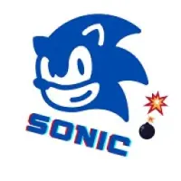 SONIC Logo