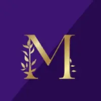 Mastermind Token Logo