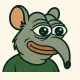 Rato The Rat memes