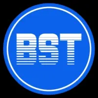 BSTv2 Logo