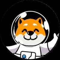 Shiba Zuna Logo