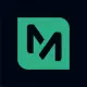 BERRYMAX