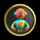 TradeGrok