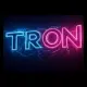 TRON