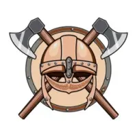 SolHero Logo