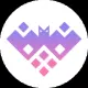 SincereBat