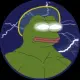GodPEPE.AI