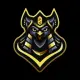Pharaoh Owl