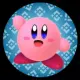 Kirby X