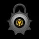 Bnb Vault Technology