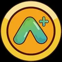 ASIX+ Logo