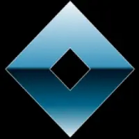 OMEGATRON Logo