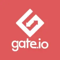 GateToken Logo