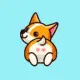 DogeASS