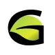 Greenvia