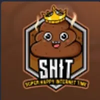 ShitGoing Logo
