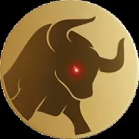 BULLRUN AS A SERVICE Logo