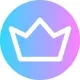 Monark Coin