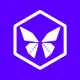 NIA Token