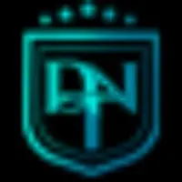 Donate Token Logo