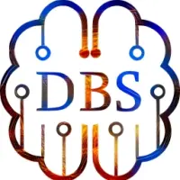 Decentralized Business Systems Logo