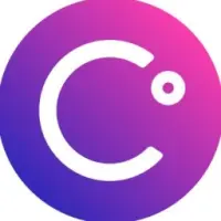 Celsius token Logo